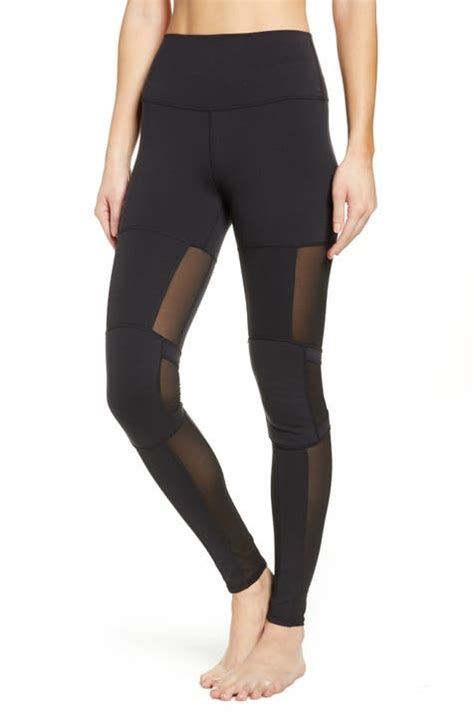 nordstrom women's activewear|women's activewear on sale.